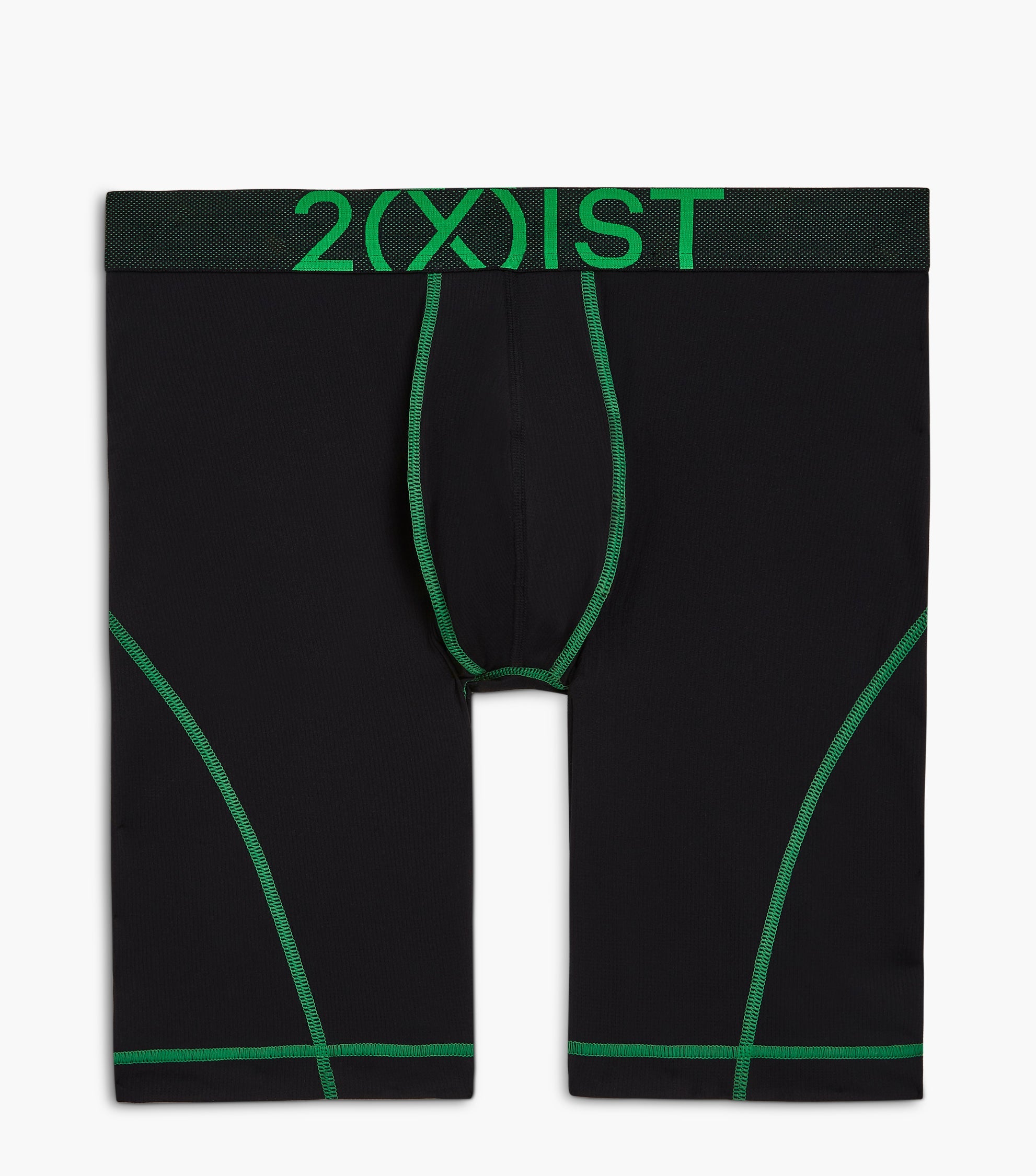 Speed Dri Lightning Boxer Brief 9in - Image 4