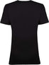 Crew Tee Mod Essentials - Image 10