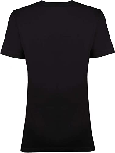 Crew Tee Mod Essentials - Image 2