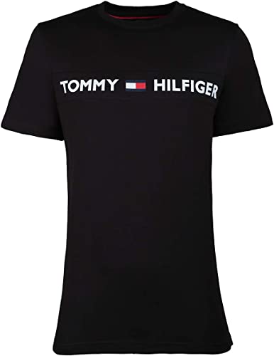 Crew Tee Mod Essentials - Image 5