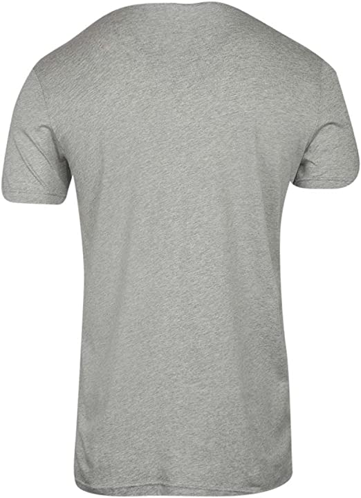 Crew Tee Mod Essentials - Image 2