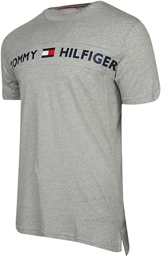 Crew Tee Mod Essentials - Image 3