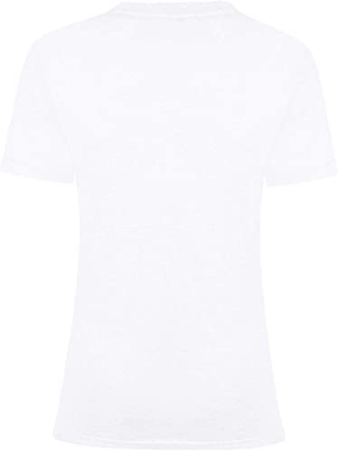 Crew Tee Mod Essentials - Image 7