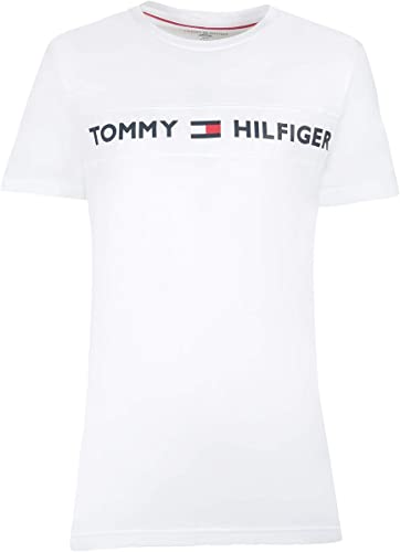 Crew Tee Mod Essentials - Image 8