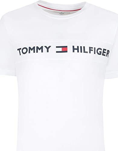 Crew Tee Mod Essentials - Image 9