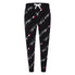 Modern Essentials Jogger - Image 2