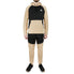 Men's Kangroo Tracksuit - Image 3