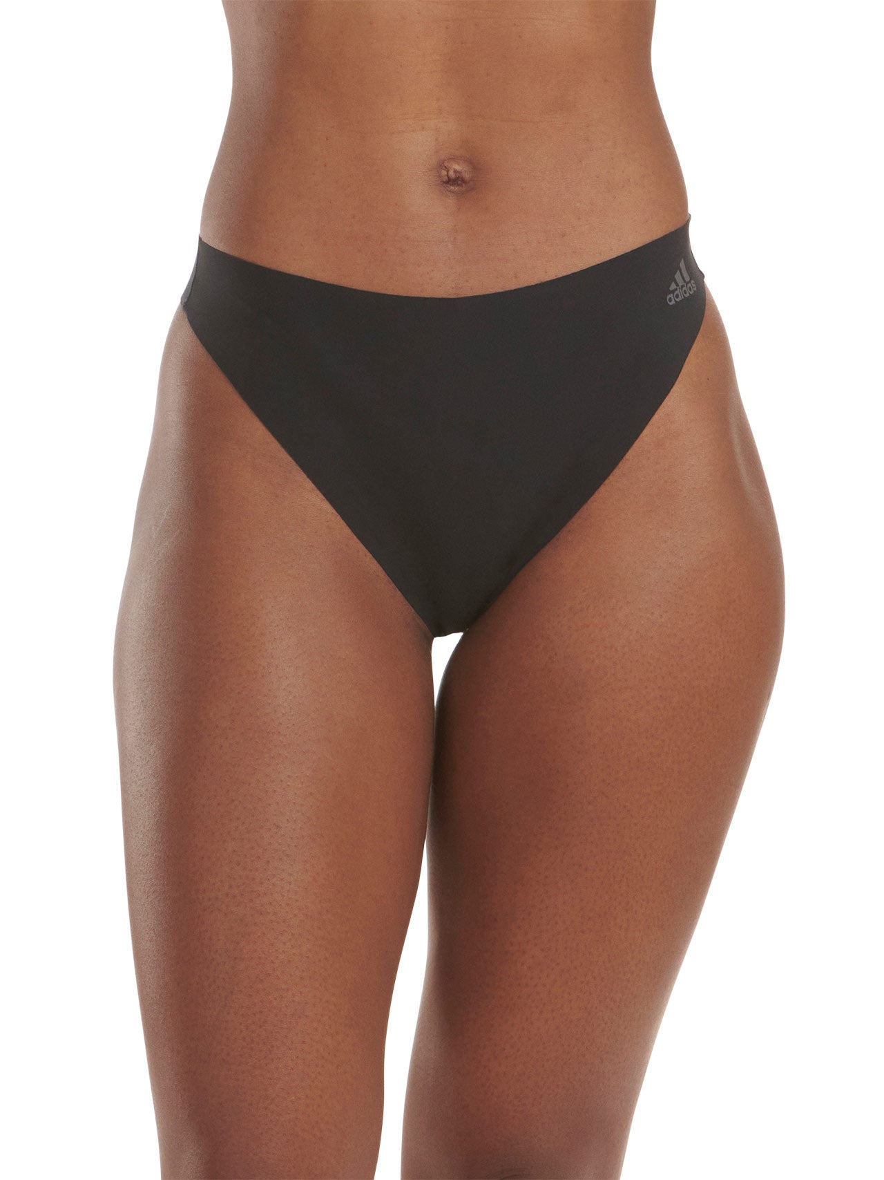 Micro Cut Free Thong Briefs - Image 2