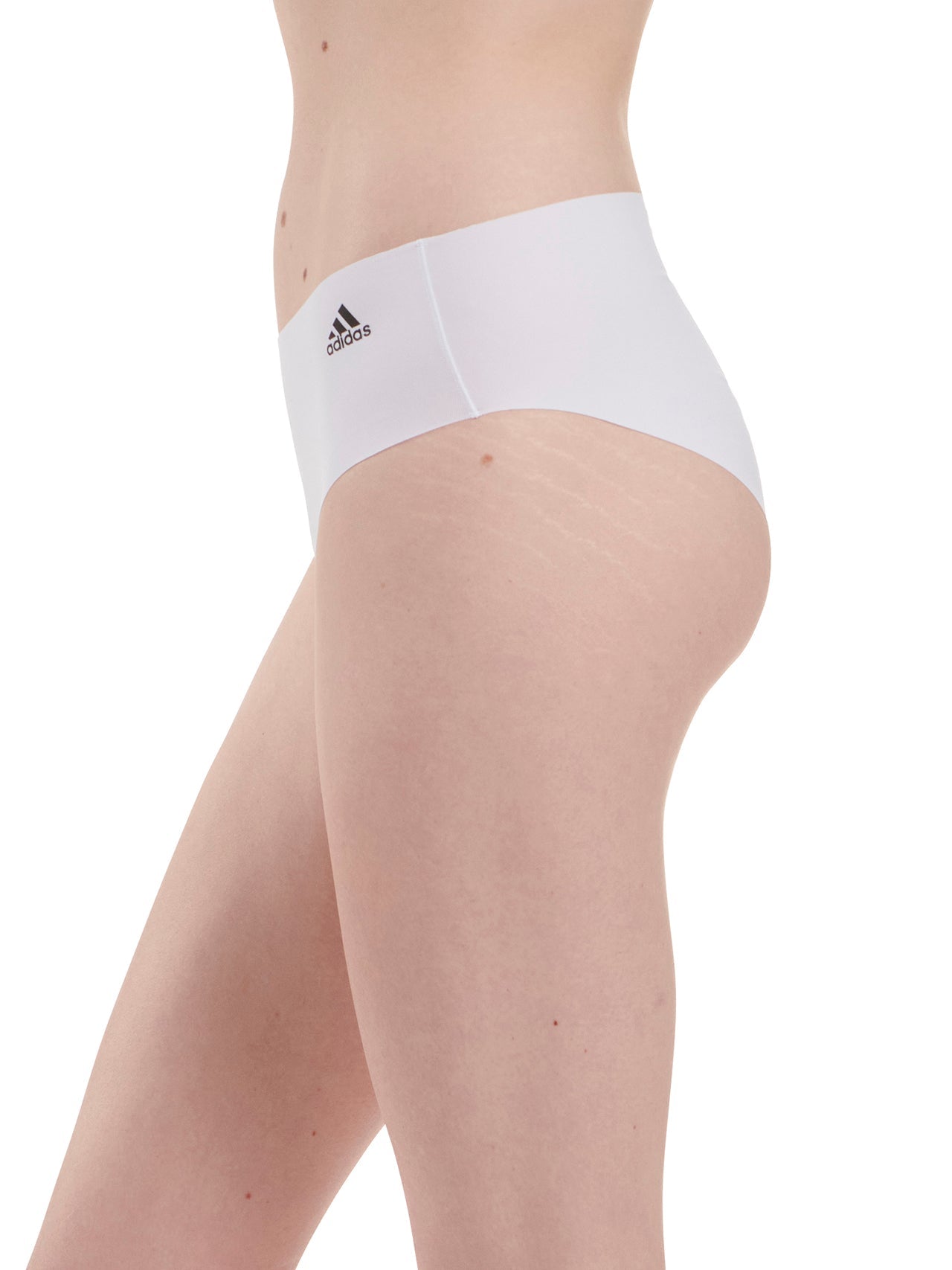 Cheeky Hipster Briefs - Image 3