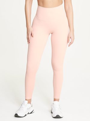 Core Legging