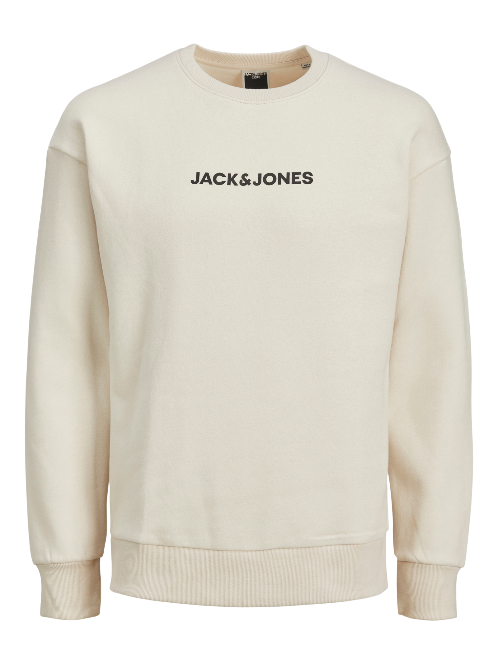 Jcoswish Crewneck Sweatshirt - Image 7