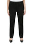 Plus Straight Leg Jeans - Image 8