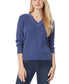 V-Neck Pullover - Image 6