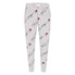 Modern Essentials Jogger - Image 3