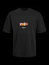 Everyday Back Crewneck Tee - Image 9