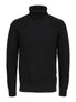 Axel Knit Roll Neck - Image 4