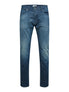 Leon Slim Jeans - Image 4