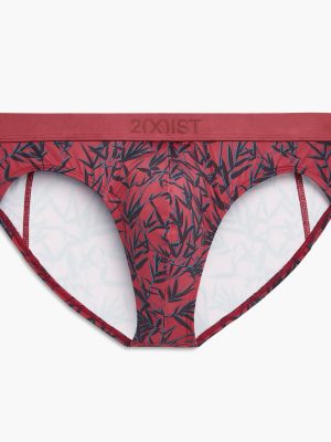Sliq Brief