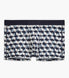 Sliq Trunk - Image 5
