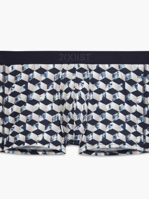 Sliq Trunk