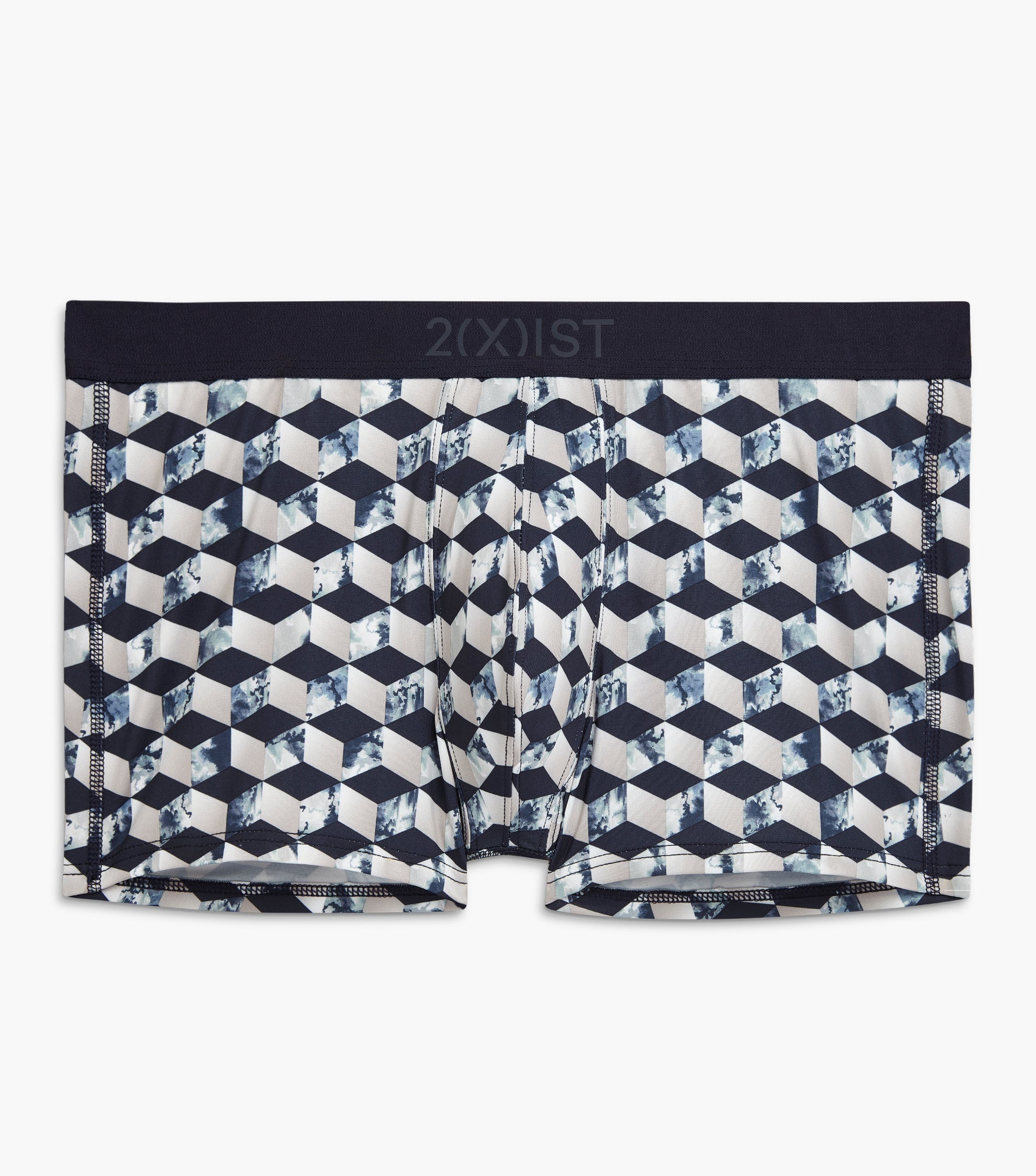 Sliq Trunk