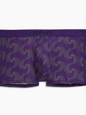 Sliq Trunk
