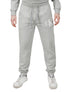 Monogram Fleece Jogger - Image 6