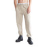 Standard Logo Terry Jogger - Image 4