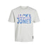 Future Crew Neck Tee - Image 4