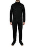 Zipper Tracksuit Set - Image 7