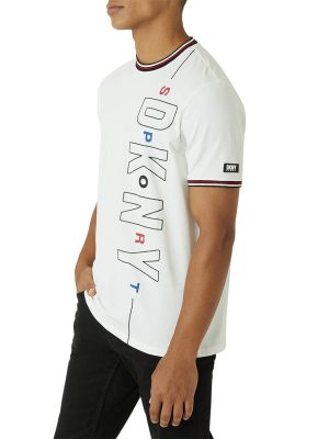 Hyman Tee