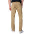 Garment Dyed Stretch Jean - Image 3