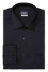 Van Heusen Regular Fit Ultra Wrinkle Free Stretch FLEX Solid - Image 18