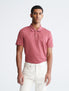 SS SMOOTH COTTON Solid Polo - Image 14