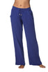 Weekender Pant 2 - Image 6