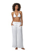 Weekender Pant 1 - Image 3
