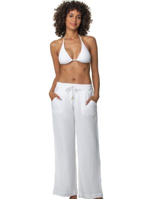 Weekender Pant 1