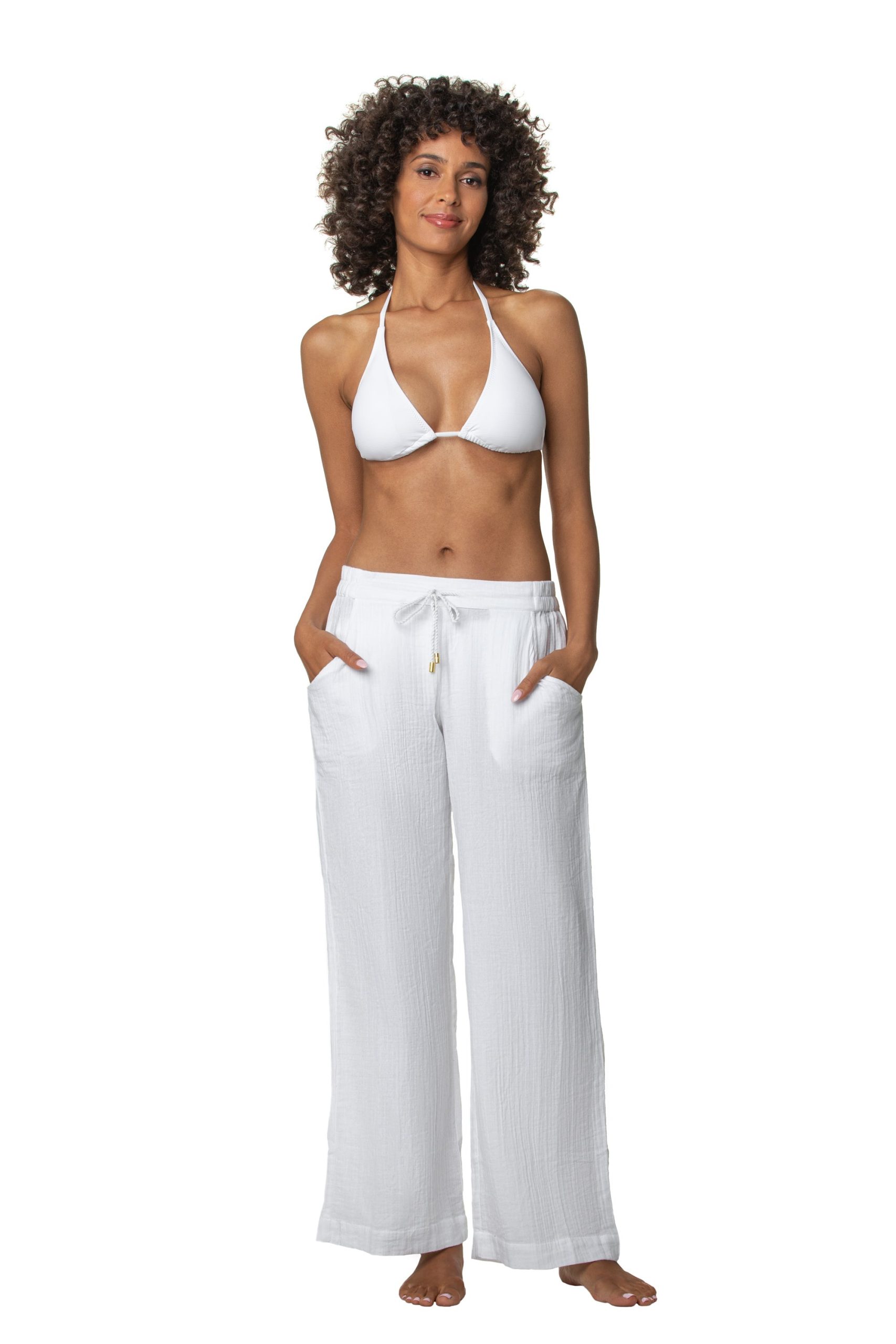 Weekender Pant 1