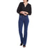 Barbara Bootcut Jean - Image 6