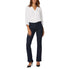 Barbara Bootcut Jean - Image 6