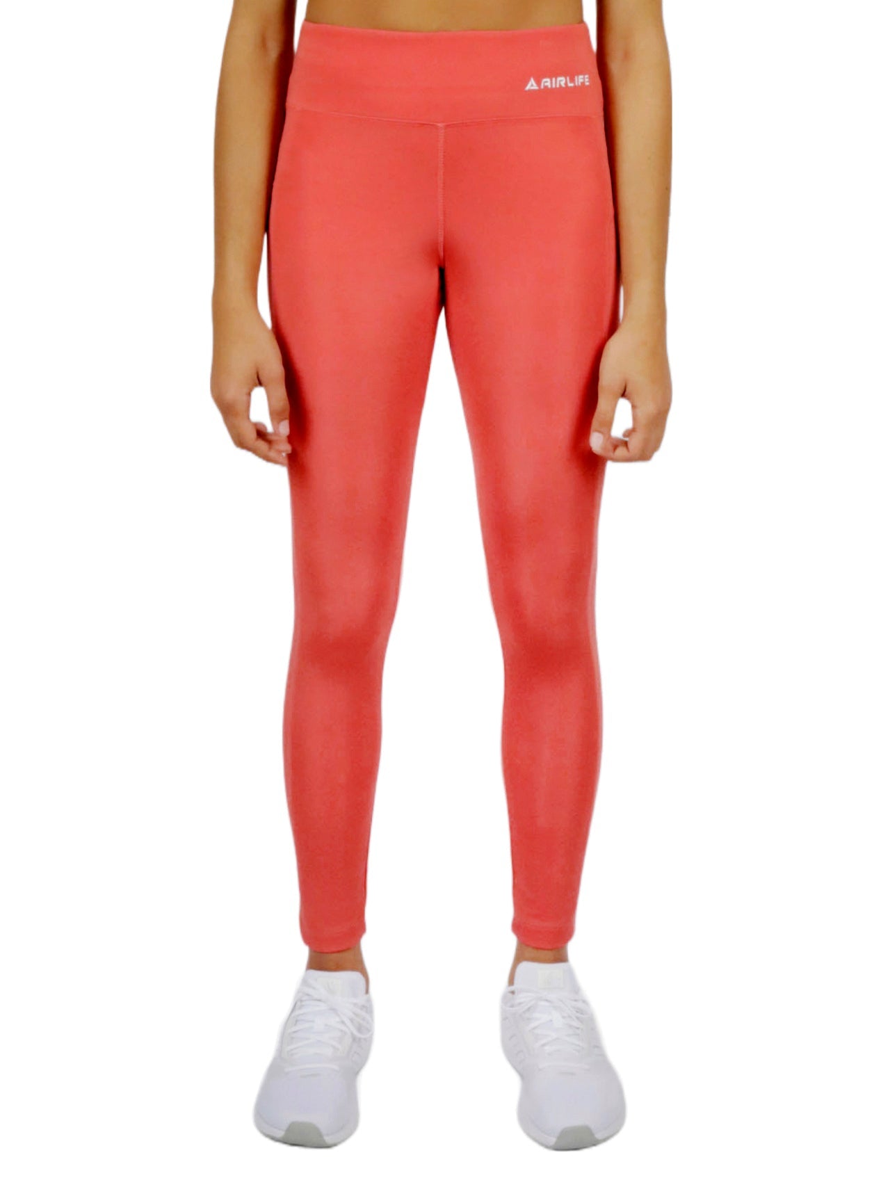 Athletic Leggings