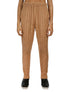 Cozy Cable Knit Jogger - Image 11