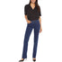 Marilyn Straight Jean - Image 6