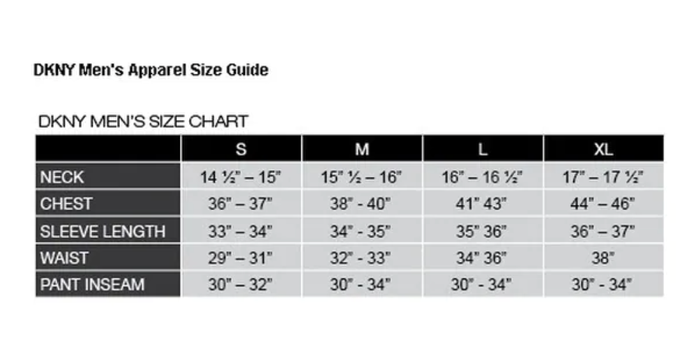 Mercer Jeans - Image 9