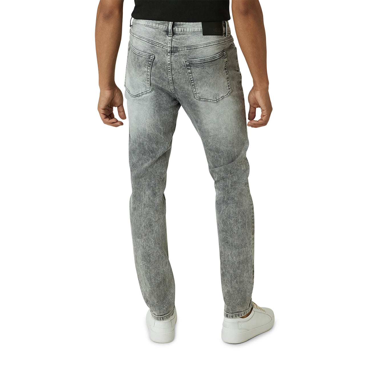 Mercer Jeans - Image 3