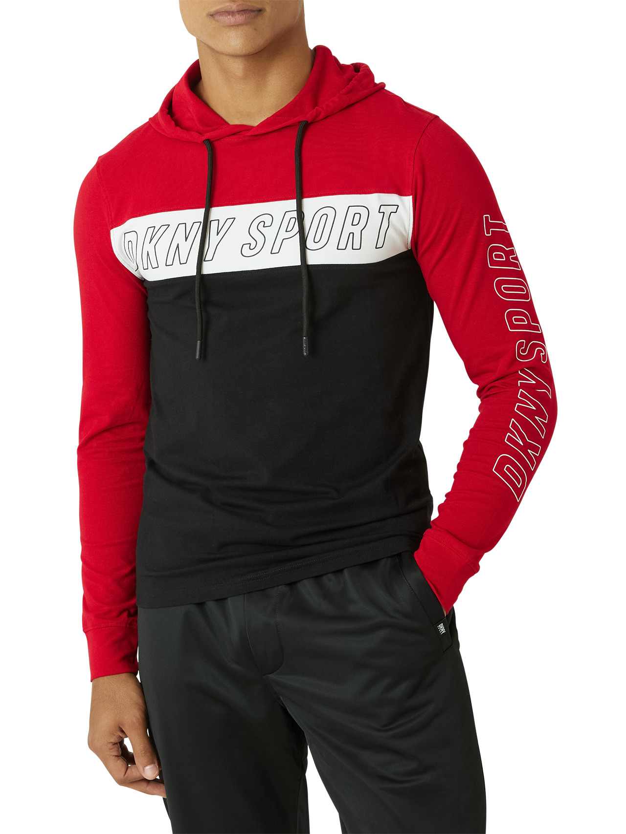Mobile Po Hoodie - Image 2