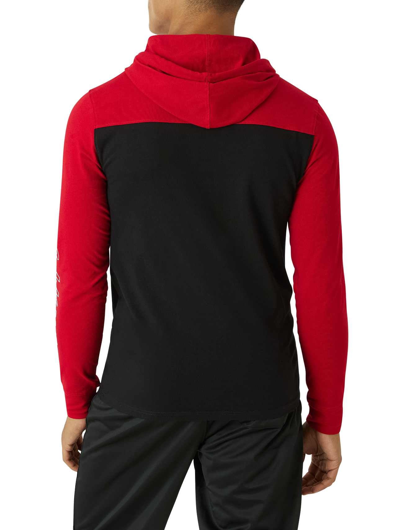 Mobile Po Hoodie - Image 4