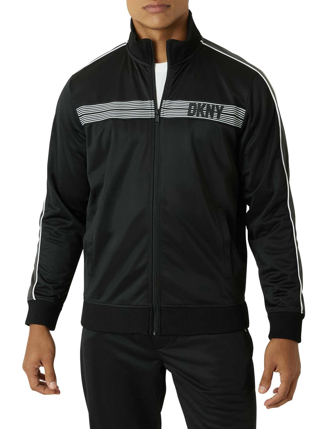 Royal Track Jacket - Image 2