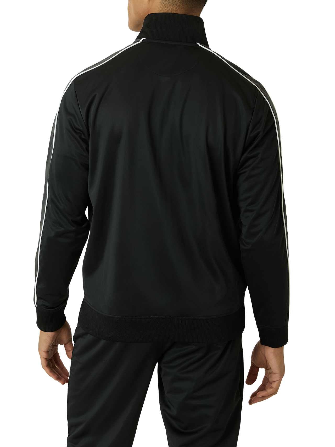 Royal Track Jacket - Image 4