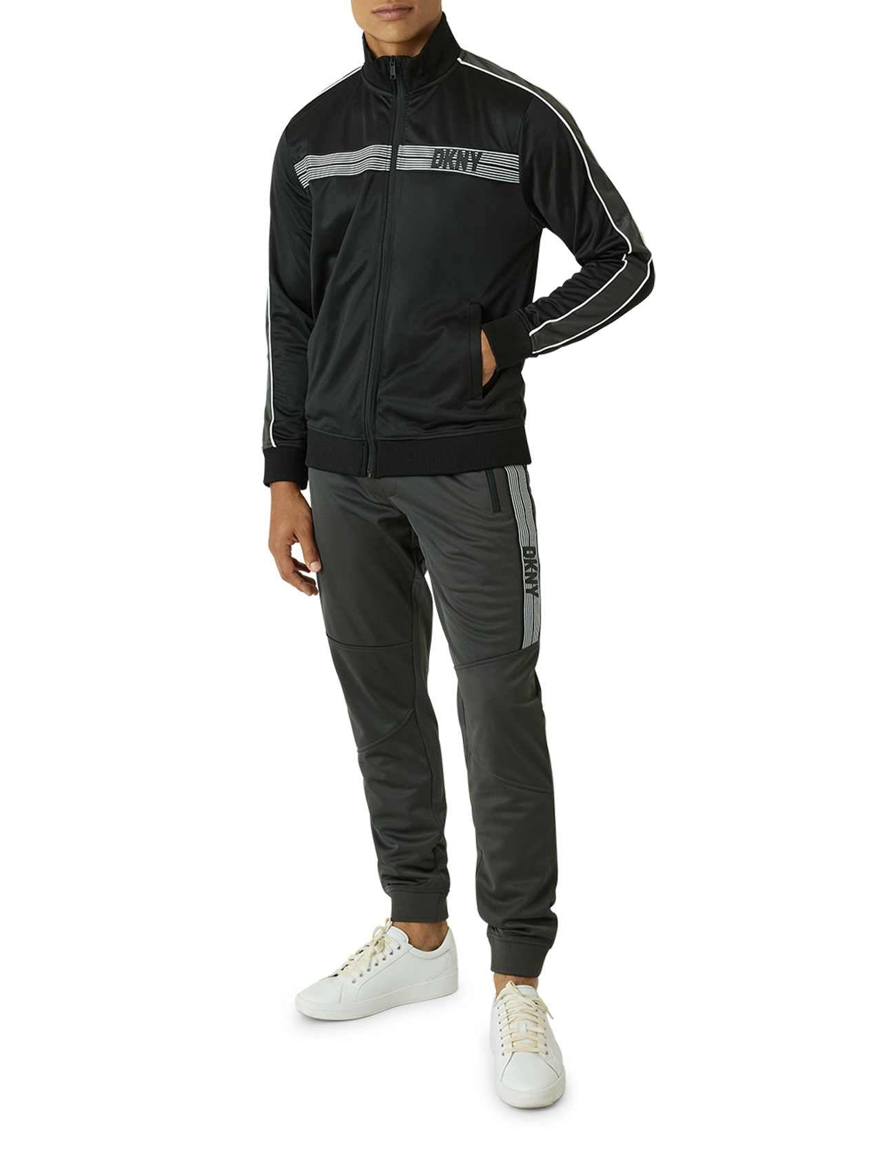 Royal Track Jacket - Image 5